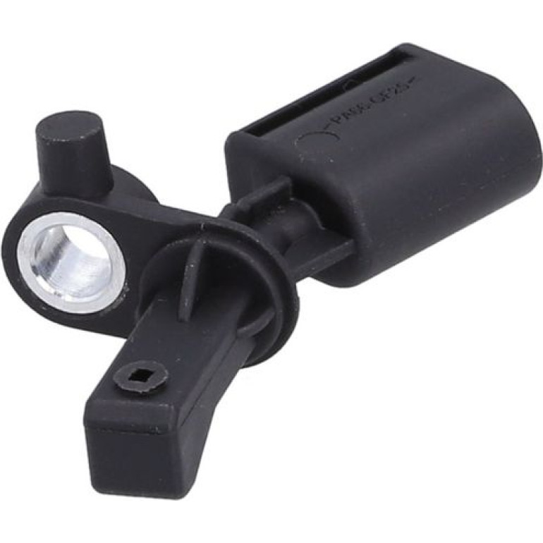 KAMOKA Sensor, Raddrehzahl 1060030 KAMOKA Sensor, Raddrehzahl 1060030