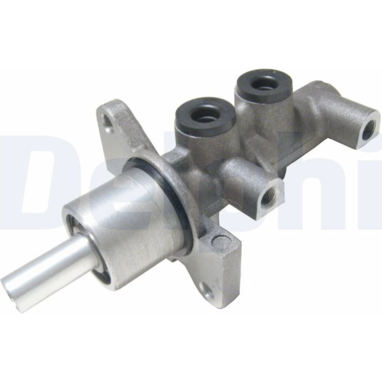 Hauptbremszylinder LM51033 Hauptbremszylinder LM51033