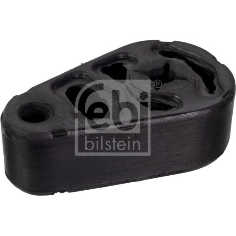 FEBI BILSTEIN Halter, Abgasanlage 178862 FEBI BILSTEIN Halter, Abgasanlage 178862
