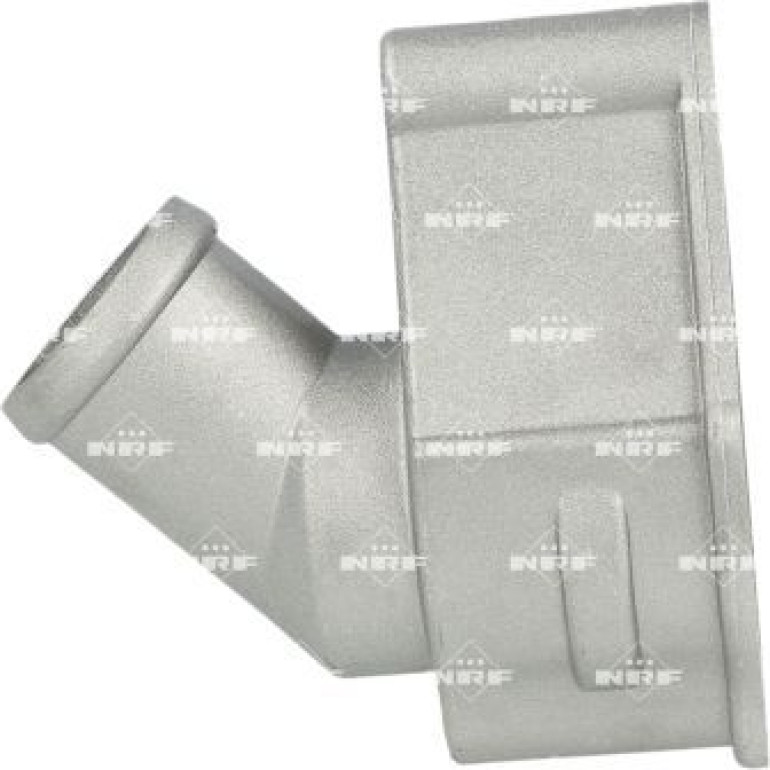 Thermostat, Kühlmittel 725115 Thermostat, Kühlmittel 725115