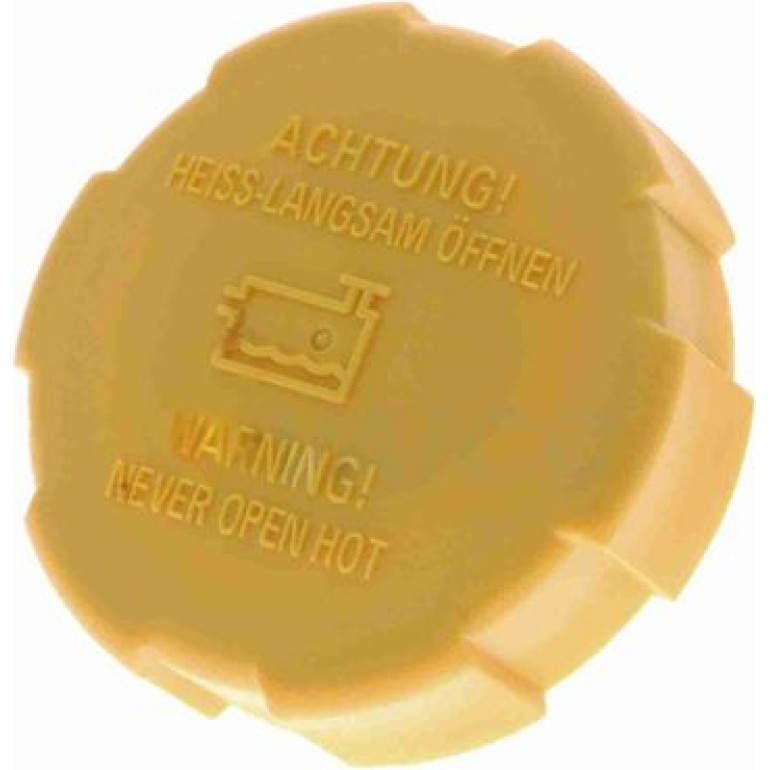 VAICO Verschlußdeckel, Kühlmittelbehälter V40-0559 VAICO Verschlußdeckel, Kühlmittelbehälter V40-0559