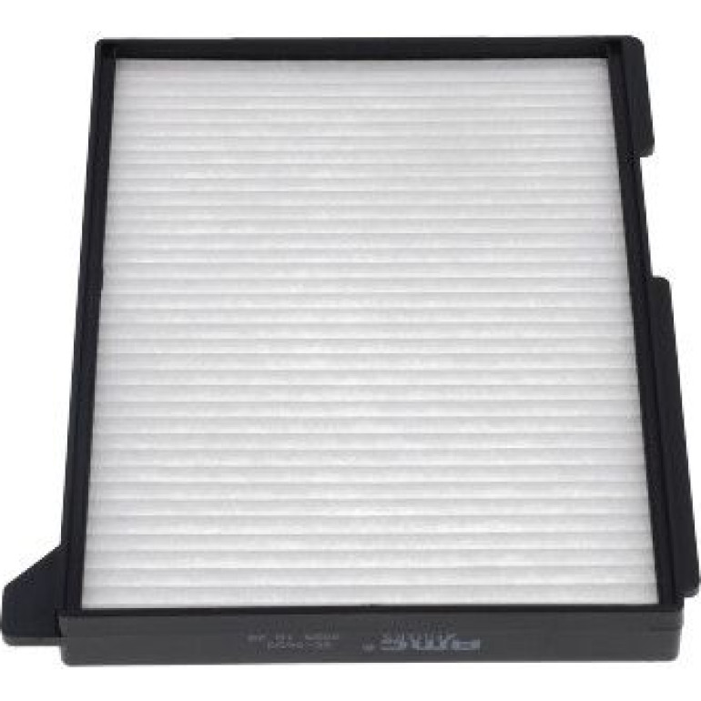 AMC Innenraumfilter PKW SC-9603