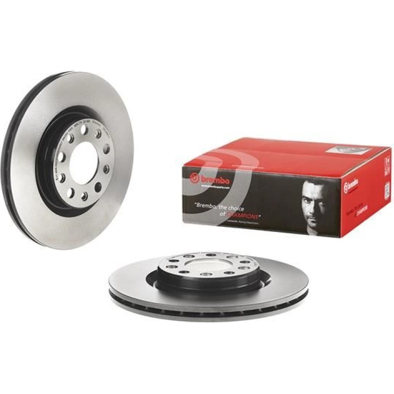 41 482 021 Bremsscheibe HA 09.C496.11 41 482 021 Bremsscheibe HA 09.C496.11