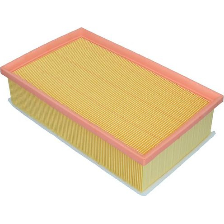 KAMOKA Luftfilter F248501 KAMOKA Luftfilter F248501