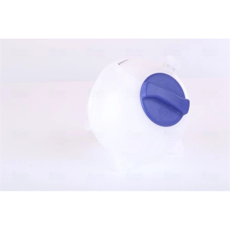 Ausgleichsbehälter 996238 Ausgleichsbehälter 996238