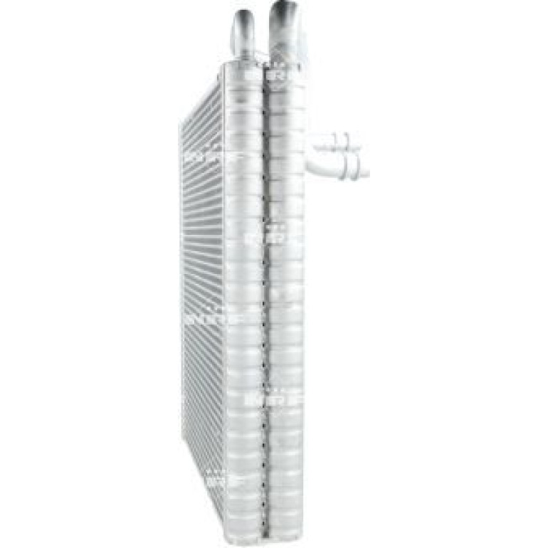NRF Verdampfer, Klimaanlage 36189 NRF Verdampfer, Klimaanlage 36189
