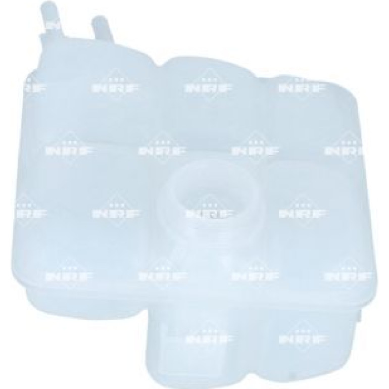 Ausgleichsbehälter, Kühlmittel 454015 Ausgleichsbehälter, Kühlmittel 454015