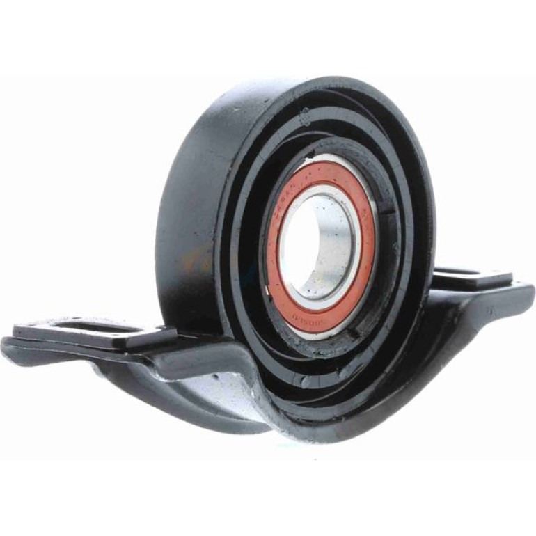 VAICO Lagerung, Gelenkwelle V30-7588-1 VAICO Lagerung, Gelenkwelle V30-7588-1