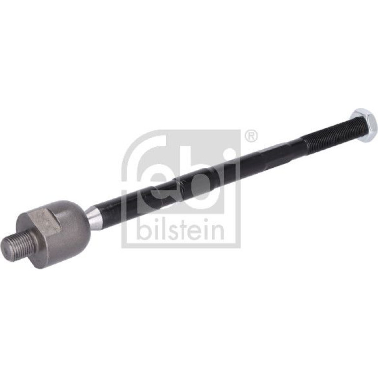 FEBI BILSTEIN Axialgelenk, Spurstange 185662 FEBI BILSTEIN Axialgelenk, Spurstange 185662