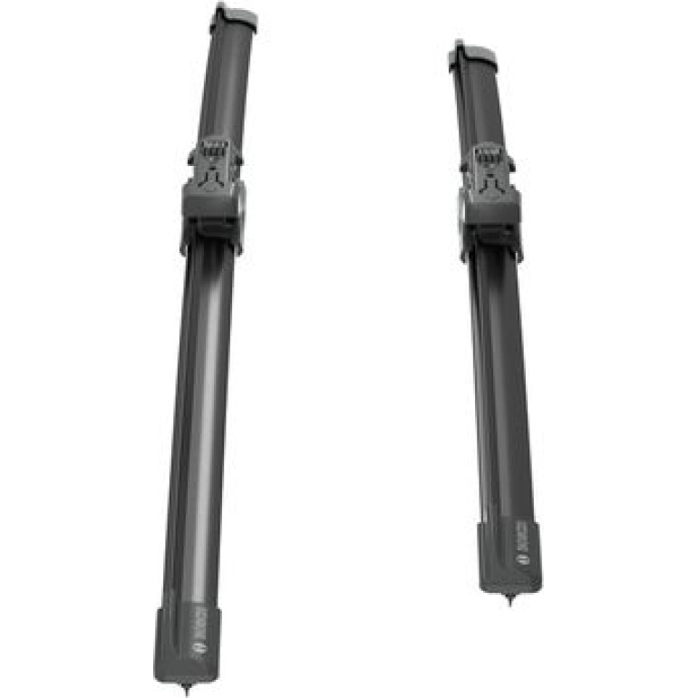 Bosch Scheibenwischer Aerotwin A696S 3397007696 Bosch Scheibenwischer Aerotwin A696S 3397007696