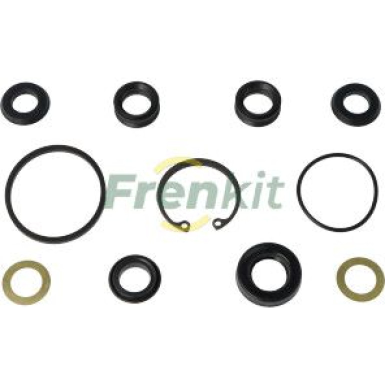 FRENKIT Reparatursatz 122009 FRENKIT Reparatursatz 122009