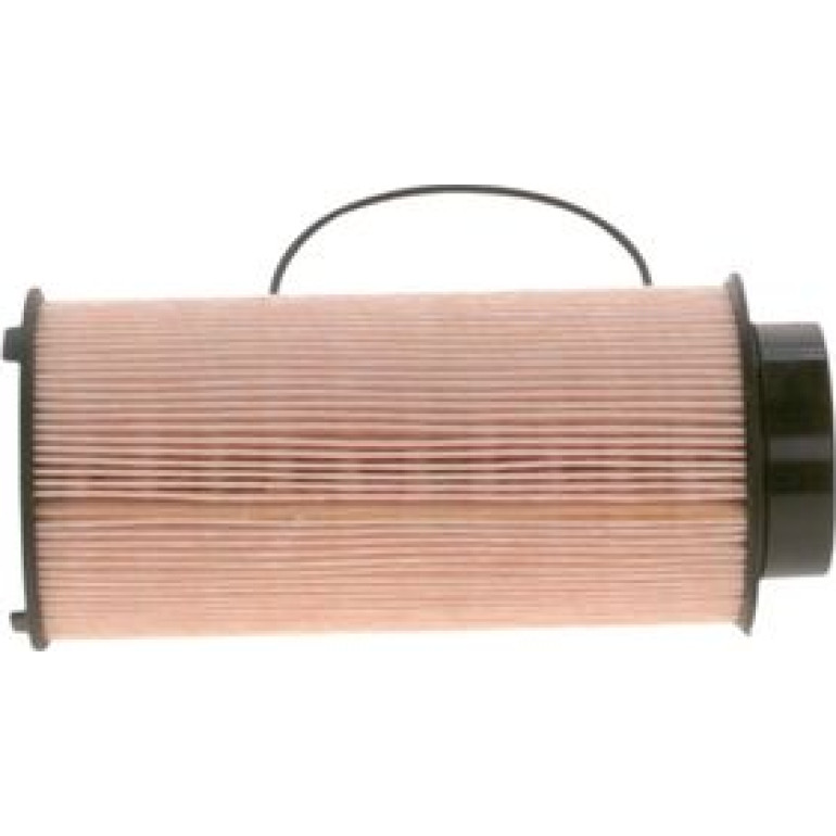 Kraftstofffiltereinsatz F 026 402 100 Kraftstofffiltereinsatz F 026 402 100