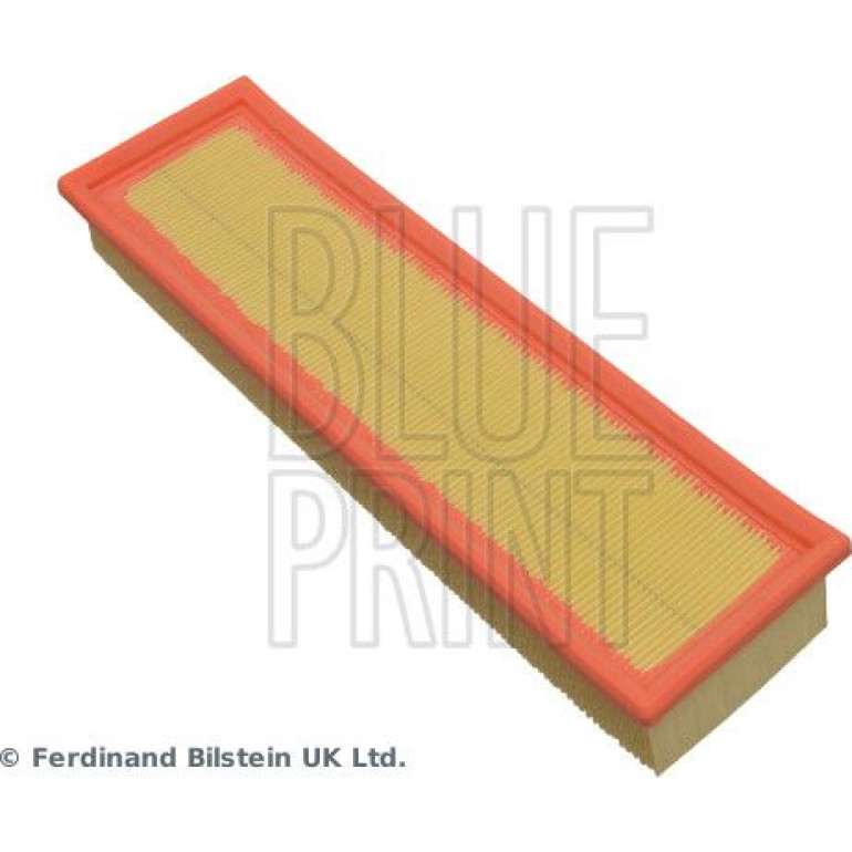 BLUE PRINT Luftfilter ADP152213 BLUE PRINT Luftfilter ADP152213