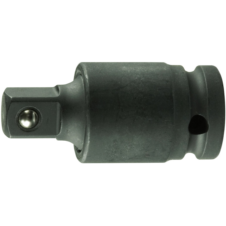 SW-Stahl IMPACT-Kugelgelenk 1/2Z 07811L SW-Stahl IMPACT-Kugelgelenk 1/2Z 07811L