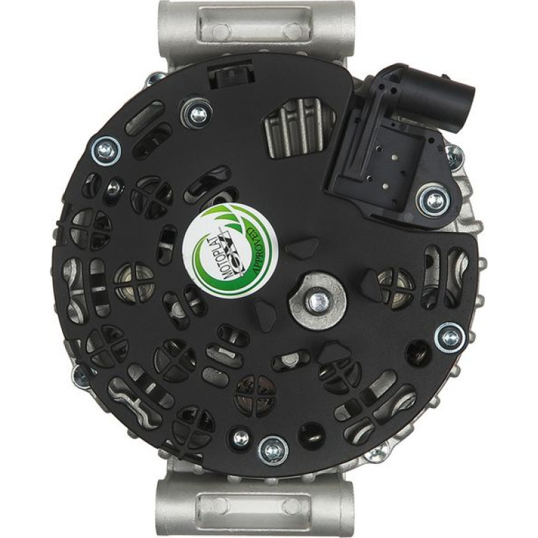 Generator A0290 Generator A0290
