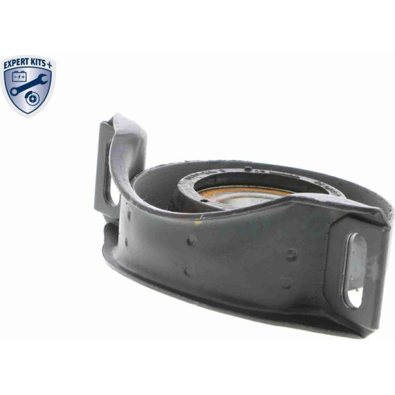 VAICO Lagerung, Gelenkwelle V30-2731 VAICO Lagerung, Gelenkwelle V30-2731