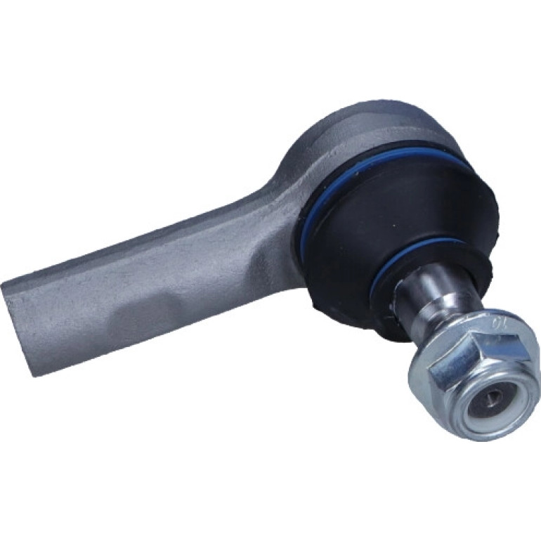 Gelenk - Lenkung Db W202 93- Le/Pr QS4660/HQ Gelenk - Lenkung Db W202 93- Le/Pr QS4660/HQ