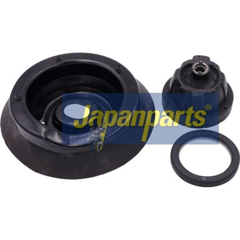 Japanparts Reparatursatz, obere Befestigung von Stoßdämpfern SM0211 Japanparts Reparatursatz, obere Befestigung von Stoßdämpfern SM0211