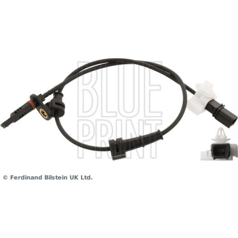 Sensor, Raddrehzahl ADH27186 Sensor, Raddrehzahl ADH27186