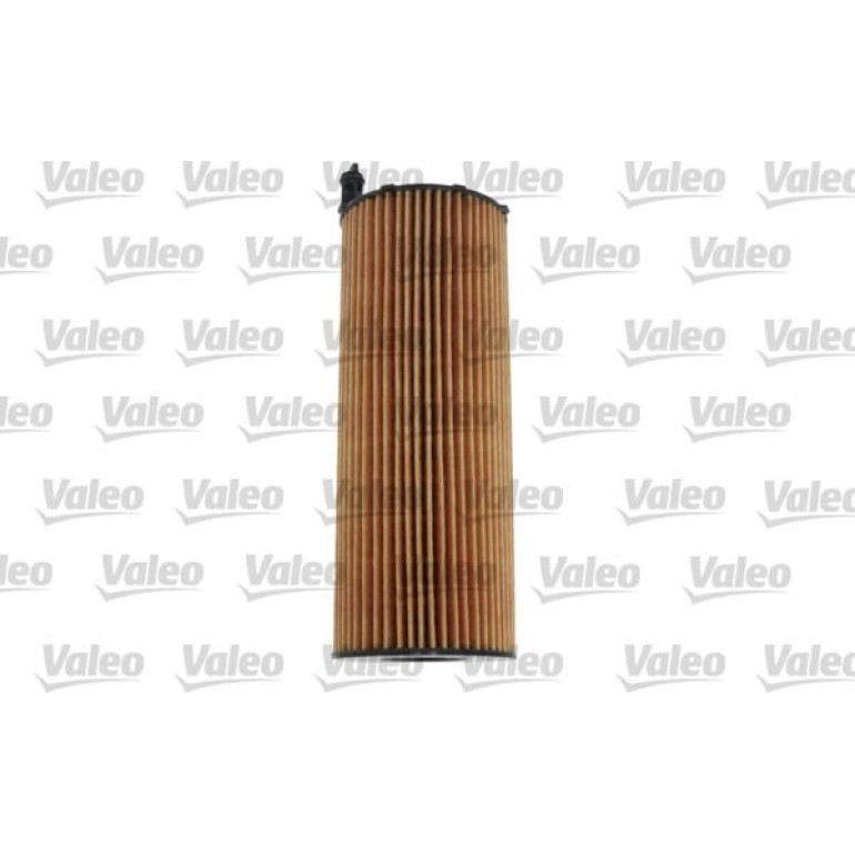 VALEO Ölfilter 586599 VALEO Ölfilter 586599