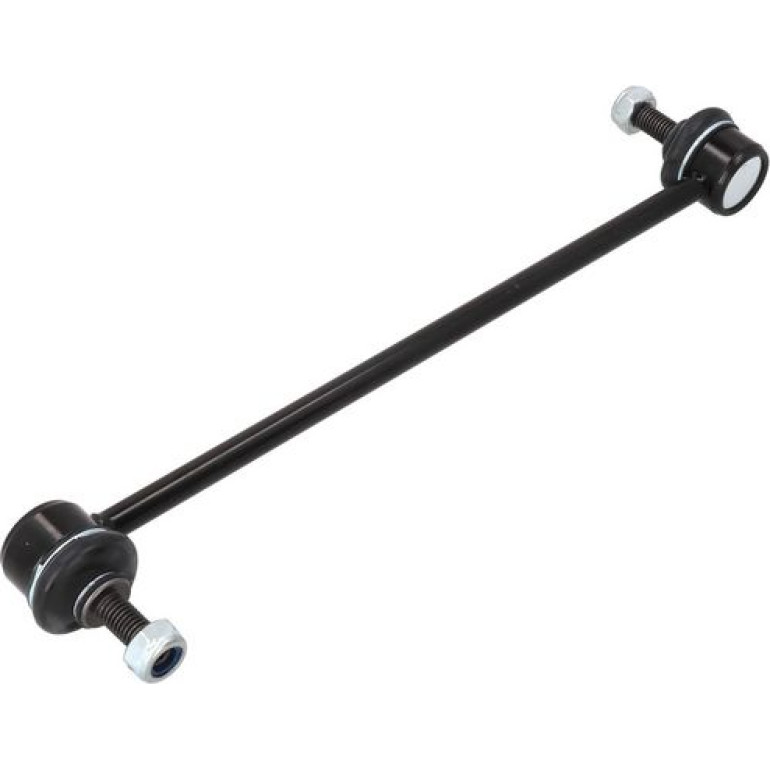 KAMOKA Stange/Strebe, Stabilisator 9030321