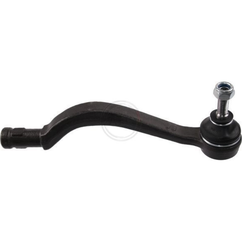 A.B.S. Lenkstift 230729 A.B.S. Lenkstift 230729