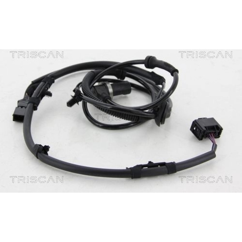 Sensor, Raddrehzahl 818029218 Sensor, Raddrehzahl 818029218