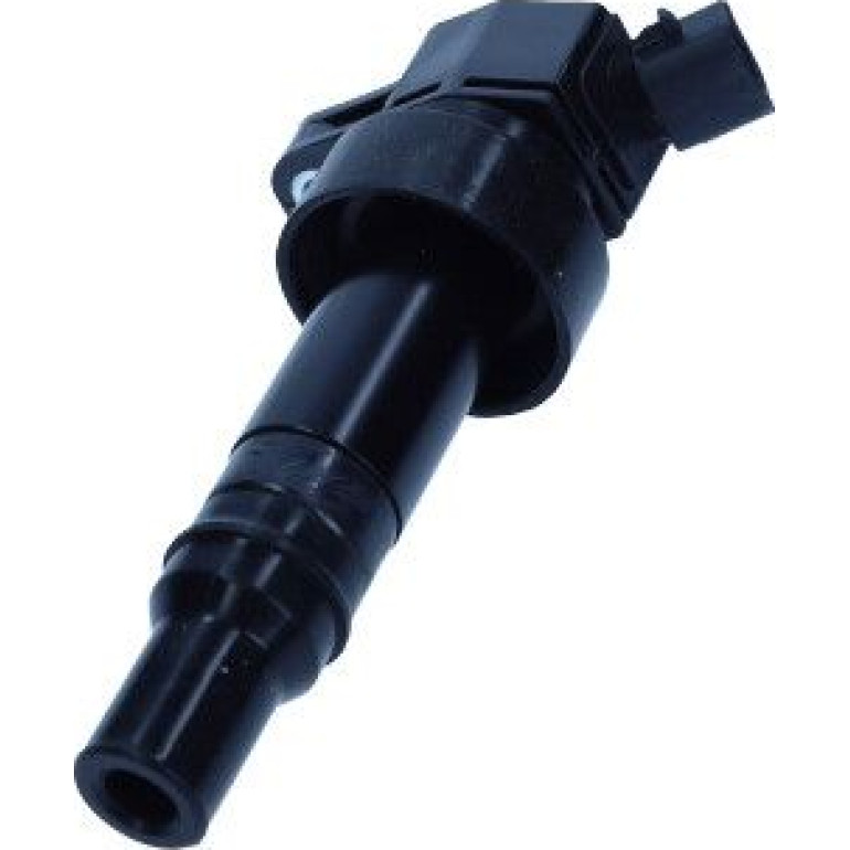 ZÜNDSPULE 13-0340 ZÜNDSPULE 13-0340
