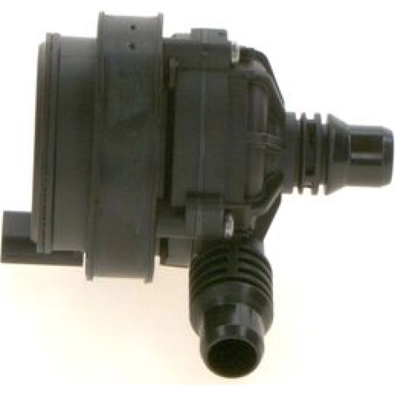 Pumpe + Gummihalter 0 392 023 513 Pumpe + Gummihalter 0 392 023 513