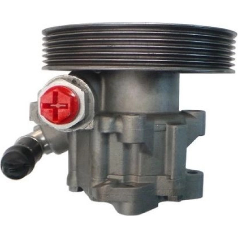 SPIDAN Hydraulikpumpe 53899 SPIDAN Hydraulikpumpe 53899