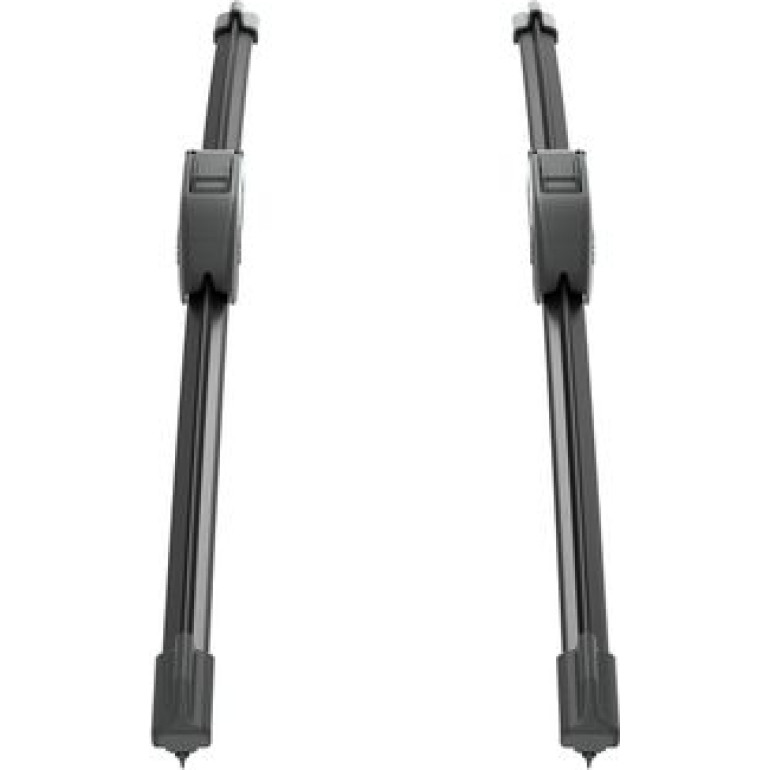 AF480 BOSCH Aerofit 3397009848 AF480 BOSCH Aerofit 3397009848