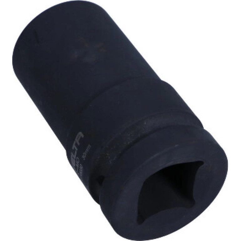1 Schlagsteckschlüsseleinsatz, Lang (100 mm), 30 mm 98510030