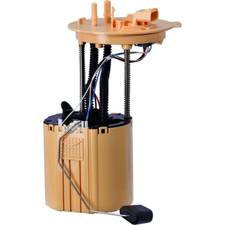 HELLA Kraftstoff-Fördereinheit 8TF 358 304-051 HELLA Kraftstoff-Fördereinheit 8TF 358 304-051