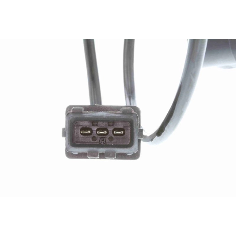 VEMO Sensor, Drehzahl V40-72-0305 VEMO Sensor, Drehzahl V40-72-0305