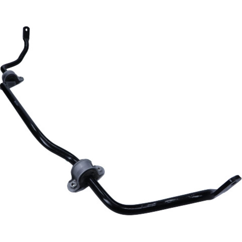 Stabilisator, Fahrwerk 72-3978 Stabilisator, Fahrwerk 72-3978