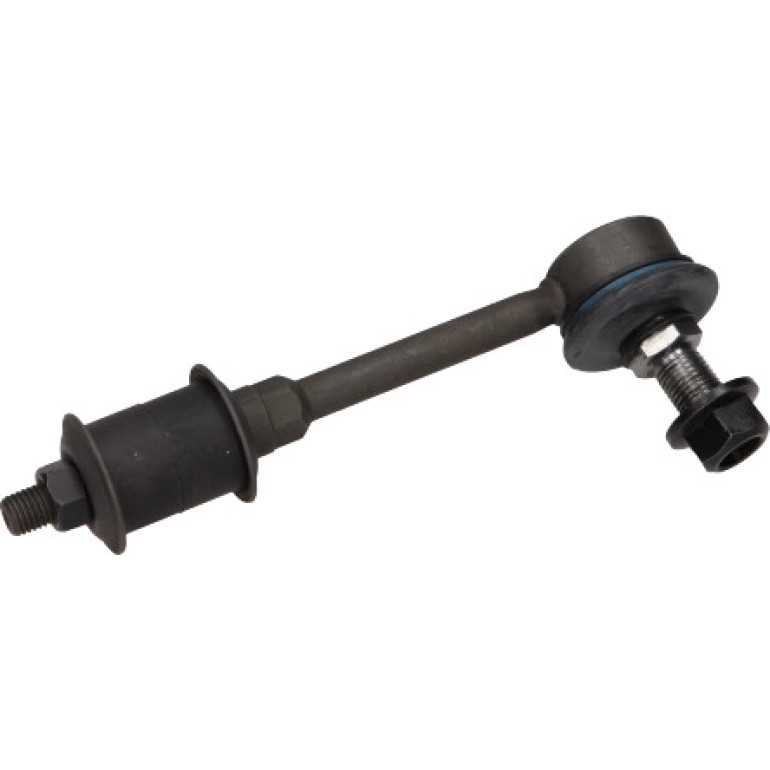 Koppelstange Kia P. Sorento 02-04 Le/Pr Horizontal 72-2338