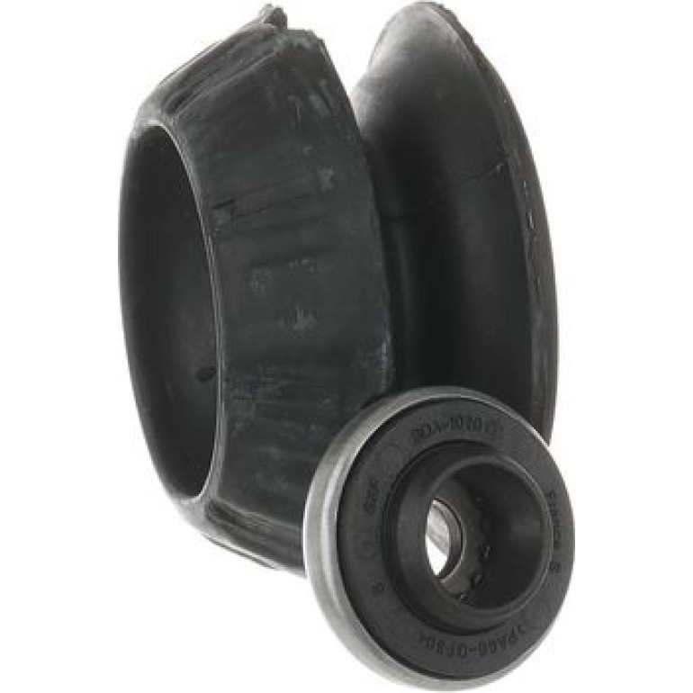 SKF StützlagerSET 2Stk. VA VKDA 85100 T SKF StützlagerSET 2Stk. VA VKDA 85100 T