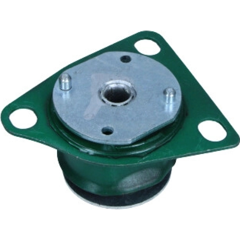 Maxgear 103735CN5 Lagerung, Motor Vw Belki A100 76-0104 Maxgear 103735CN5 Lagerung, Motor Vw Belki A100 76-0104