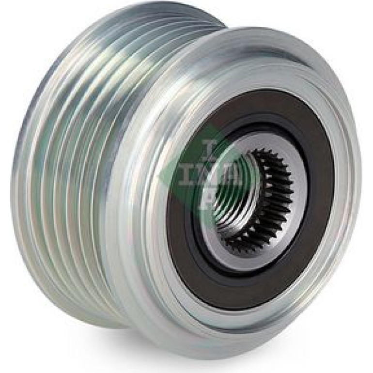 Generatorfreilauf 535 0098 10 Generatorfreilauf 535 0098 10