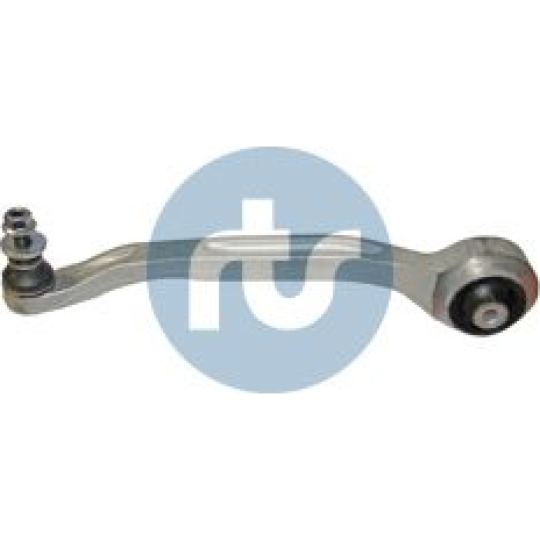 RTS Achsarm 95-05978-2 RTS Achsarm 95-05978-2
