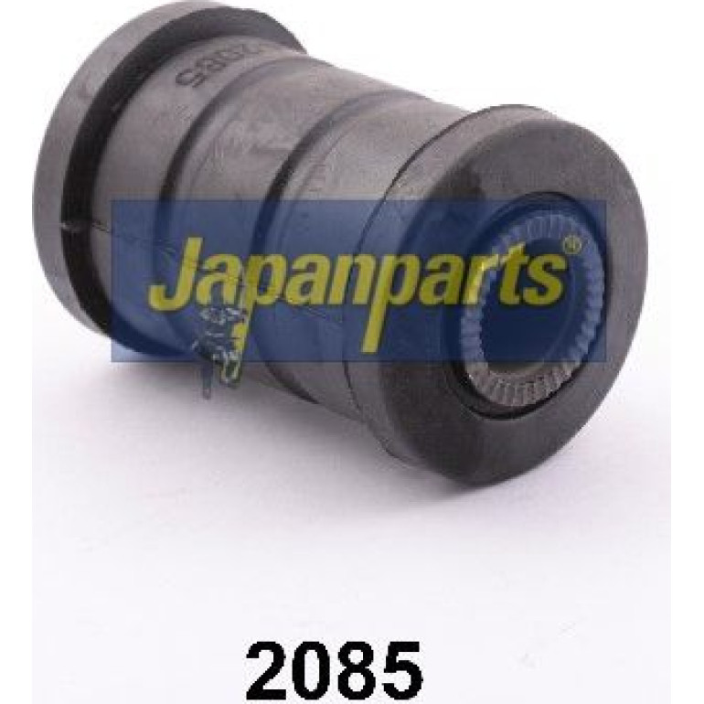 Japanparts Stiller Block RU-2085 Japanparts Stiller Block RU-2085