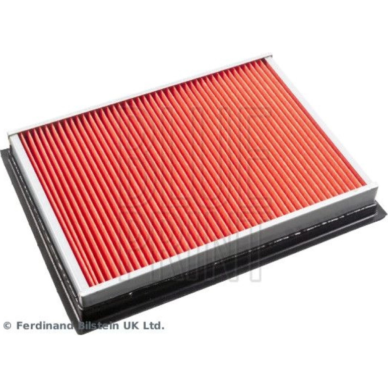 Honda Luftfilter ADS72207 Honda Luftfilter ADS72207
