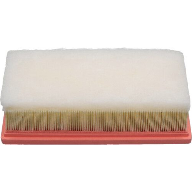 AMC Luftfilter PKW FAF-9001 AMC Luftfilter PKW FAF-9001