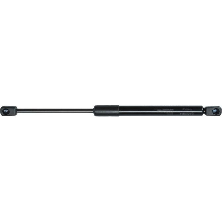 KAMOKA Gasfeder, Koffer-/Laderaum 7092502 KAMOKA Gasfeder, Koffer-/Laderaum 7092502