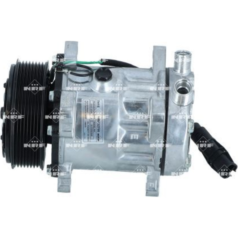 NRF Kompressor 32706