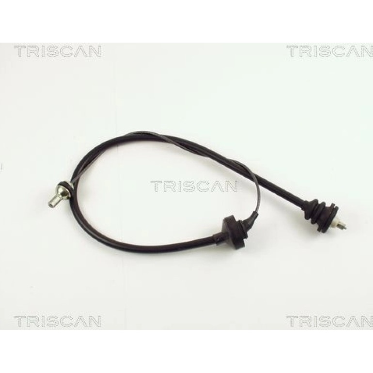 Kupplungsseil Renault Twingo 814025224 Kupplungsseil Renault Twingo 814025224