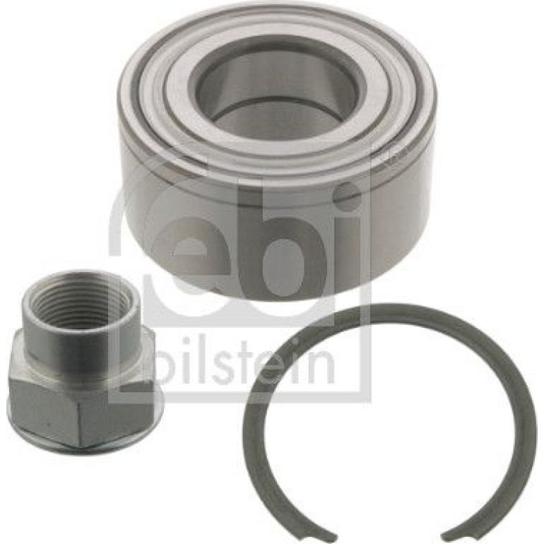 febi Radlager 12520