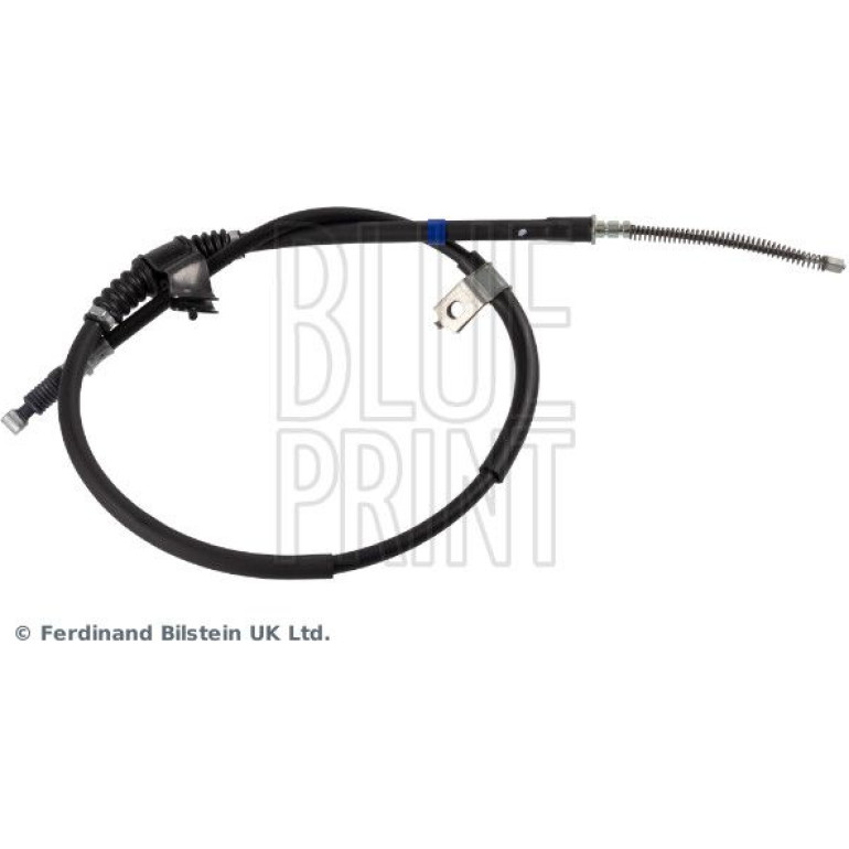 Seilzug, Feststellbremse Mitsubishi T. Pajero 90-00 Le ADC446111 Seilzug, Feststellbremse Mitsubishi T. Pajero 90-00 Le ADC446111