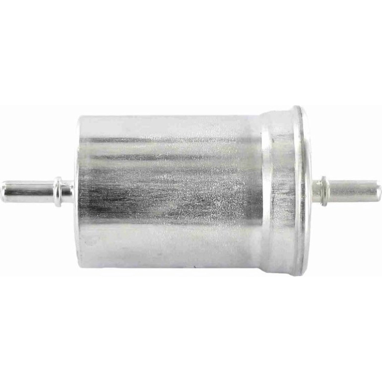 VAICO Kraftstofffilter V40-0642 VAICO Kraftstofffilter V40-0642