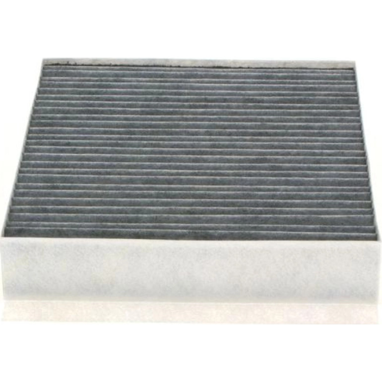 Aktivkohlefilter 1987432364 Aktivkohlefilter 1987432364